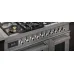 Варочный центр BERTAZZONI PRO106L2EXT2
