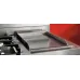 Варочный центр BERTAZZONI PRO126G2EBIT2