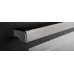 Варочный центр BERTAZZONI PRO105I3EART