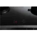 Варочный центр BERTAZZONI PRO105I3EXT2