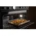 Варочный центр BERTAZZONI PRO105I3EXT2