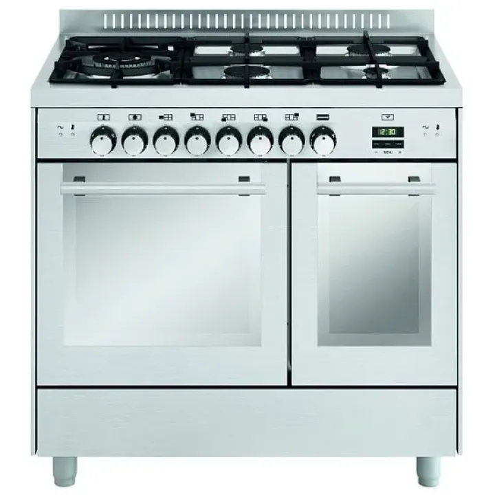 Плита GLEM md144ci