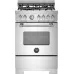 Плита BERTAZZONI MAS64L1EXT2