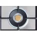 Варочный центр BERTAZZONI MAS106L2EXT2
