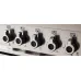 Варочный центр BERTAZZONI PRO96L1EBIT2