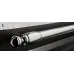 Варочный центр BERTAZZONI HER96L1EAVT2