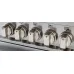 Варочный центр BERTAZZONI MAS106L2EXT2