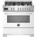 Варочный центр BERTAZZONI PRO96L1EBIT2