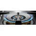 Варочный центр BERTAZZONI MAS106L2EXT2