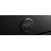 Варочный центр BERTAZZONI PRO105I2EROT2