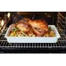 Варочный центр BERTAZZONI PRO96L1ENET2