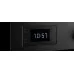 Варочный центр BERTAZZONI PRO105I3ECAT2