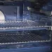 Плита LOFRA RSG96MFT/CI отделка хром