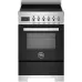 Плита BERTAZZONI PRO64I1ENET2