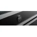 Варочный центр BERTAZZONI HER95I2EXT2