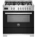 Варочный центр BERTAZZONI PRO96L1ENET2