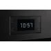 Варочный центр BERTAZZONI PRO96L1ENET2