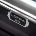 Плита LOFRA RSG96MFT/CI отделка хром