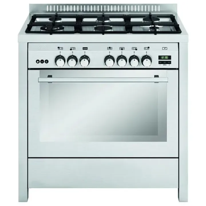 Плита GLEM ml922vi