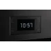 Плита BERTAZZONI PRO64I1ENET2