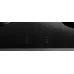 Плита BERTAZZONI PRO64I1ENET2