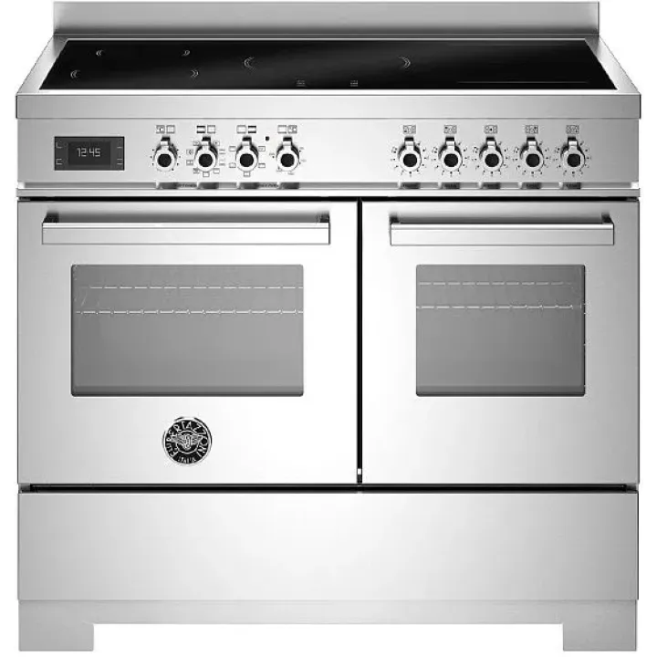 Варочный центр BERTAZZONI PRO105I2EXT2