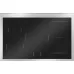Варочный центр BERTAZZONI MAS95I2ENET2