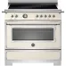 Варочный центр BERTAZZONI HER95I1EAVT2