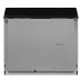 Варочный центр SMEG TR4110AZ