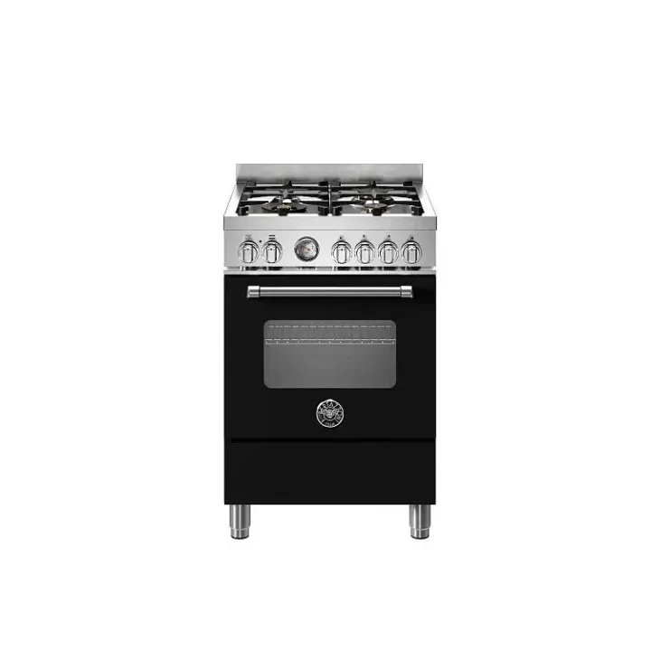 Плита BERTAZZONI MAS64L1ENET