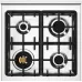 Плита BERTAZZONI PRO64L1ENET2