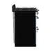 Варочный центр SMEG TR4110AZ