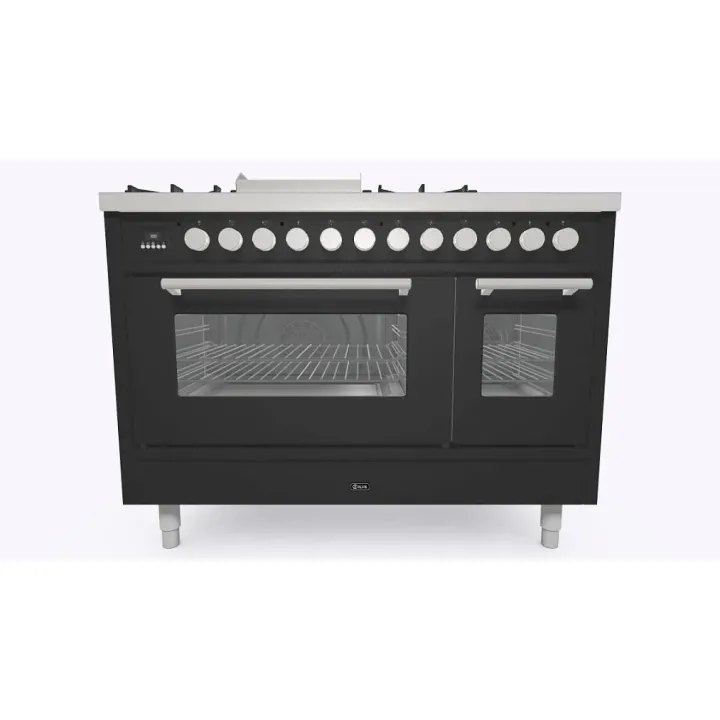Варочный центр ILVE P12FIDWE3/MG
