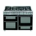 Варочный центр LOFRA PNM126SMFET+DMFT/2AEO