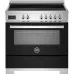 Варочный центр BERTAZZONI PRO95I1ENET2