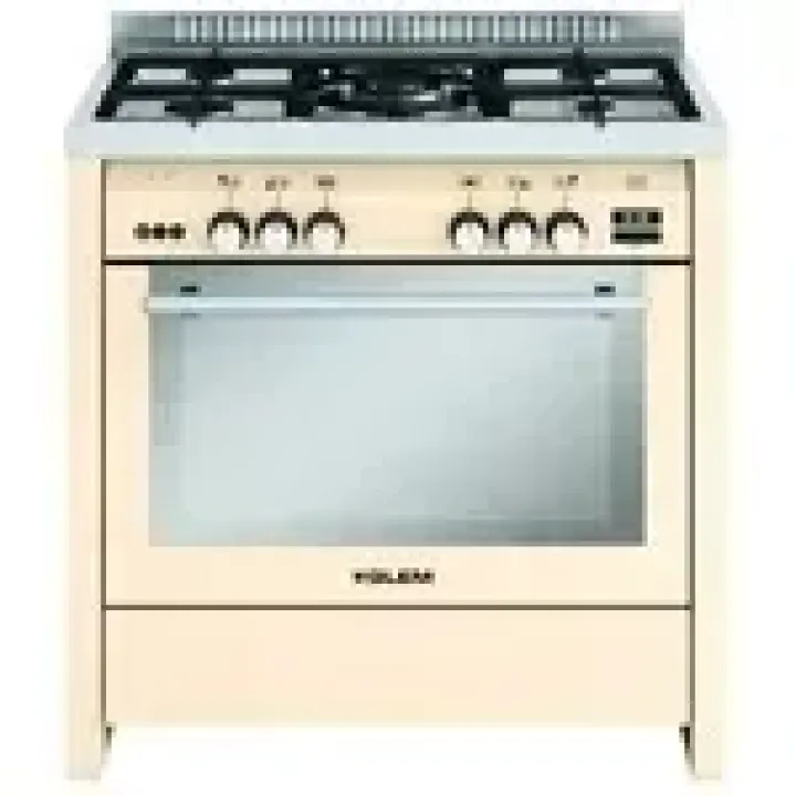 Плита GLEM ml912riv