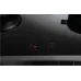 Варочный центр BERTAZZONI HER95I2ENET2