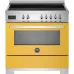 Варочный центр BERTAZZONI PRO95I1EGIT2