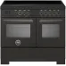 Варочный центр BERTAZZONI PRO105I2ECAT2