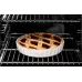 Варочный центр BERTAZZONI HER95I2EAVT2