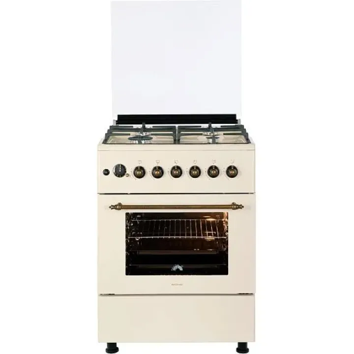 Плита NORD GG 6064 YR
