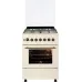 Плита NORD GG 6064 YR