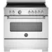 Варочный центр BERTAZZONI MAS95I1EXT2