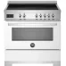 Варочный центр BERTAZZONI PRO95I1EBIT2