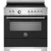 Варочный центр BERTAZZONI MAS95I1ENET2