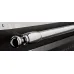 Варочный центр BERTAZZONI HER95I2EAVT2
