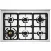 Варочный центр BERTAZZONI HER96L2EAVT2