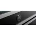 Варочный центр BERTAZZONI HER96L2EAVT2