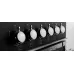 Варочный центр BERTAZZONI HER96L2EAVT2