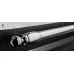 Варочный центр BERTAZZONI HER96L2EAVT2